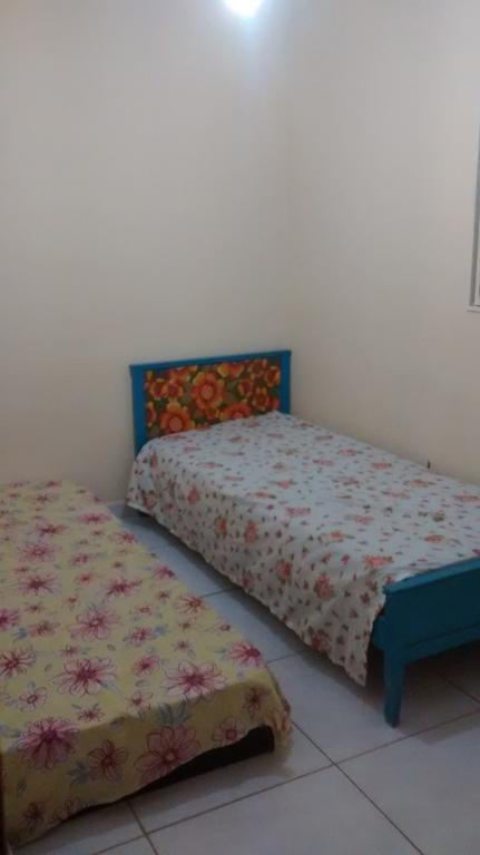 Casa Temporada Silvana Olimpia Ngoại thất bức ảnh